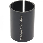 M Part Part M:Part Shim 1-1/8 To 1In Spares & Accessories